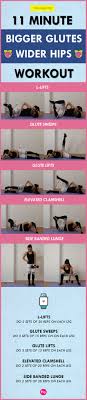 Foods are important to main your body's weight. Resistance Band Workout For Glutes 10 Minute Bigger Butt Hips Workout Femniqe