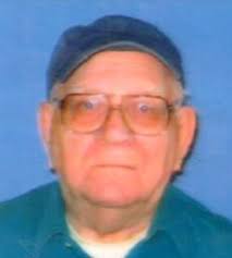 Edward Diem Obituary