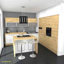 Resultat Superieur Cuisine Bar Table Superbe Ilot Central Avec Bar Pineapple Kitchen Decor Kitchen Remodel Kitchen Without Handles