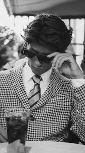 Eric Henzel (e2c913)