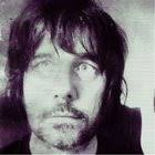 Ceiling Tiles (Single)