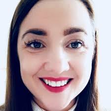 Anna McCoy (@annamccoy67)