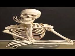 Pin De Eduardo Cervantes En Caricaturas Esqueleto Esperando Esperando Tu Mensaje Calavera Esperando Book your tickets online for the top things to do in calaveras county, california on tripadvisor: esqueleto esperando