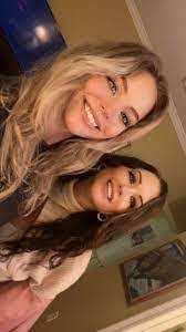 John Bisby's Instagram, Twitter & Facebook