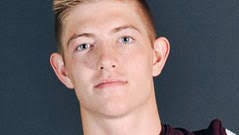 Whitehouse's Cameron Cantrell continues family tie, commits to Texas Tech