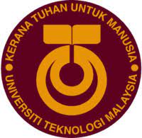 Universiti teknologi malaysia kuala lumpur. Universiti Teknologi Malaysia Wikipedia