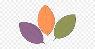 Check spelling or type a new query. Leaf Clip Art Cute Fall Leaves Clip Art Free Transparent Png Clipart Images Download