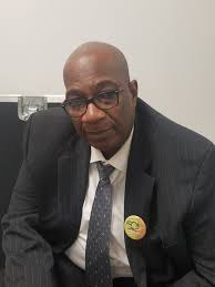 I miss my Dad so much . 12/03/2021💔💔