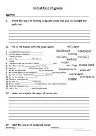 In this systems of inequalities worksheet, students solve systems of equations. 9th Grade Grammar Worksheets Worksheets Kinder Math Worksheet Graphing Systems Of Inequalities Worksheet 2d Shapes Worksheet For Kindergarten A Worksheet For Kindergarten Net Force Worksheet Something Special In The Worksheets
