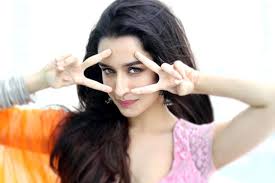 Shraddha Kapoor Height Weight Age Affairs Biography More All Celeb Bio Shraddha kapoor is essaying the role of indian badminton player saina nehwal in her biopic. shraddha kapoor height weight age