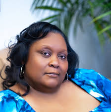 Find ADHD therapists & psychiatrists in Monroe, LA