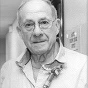 Capener Family Obituaries