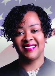 2018 Cook County judicial voting guide: 2nd subcircuit