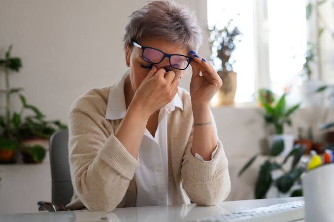 Aposentadoria por Deficiência Visual: o que você precisa saber para  garantir seu direito - Sperinde Advogados