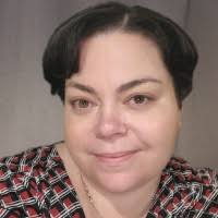 Jenny Heim Email & Phone Number