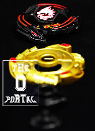 A wide there are 5 suppliers who sells beyblade metal l drago on alibaba.com, mainly located in asia. Tv Movie Character Toys Toys Hobbies Takara Tomy Beyblade Limited Kyokuryuu Black Lighting L Drago Mf V Jp Theportal0