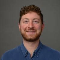 60+ "Magerman" profiles