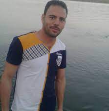 ‏عايزه تعملى اكل جامد فى البيت يسعدنى احاول اساعدك بافكار متواضعه جدا و كلنا بنتعلم من بعض‏ Ø§Ù… Ù†ÙˆØ±Ù‡Ø§Ù† Home Facebook