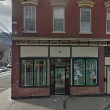 The 10 best sports bars in new york! West Haverstraw Gift Cards Page 6 Of 11 New York Giftly
