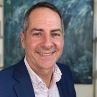 2300+ "Leclerc" profiles