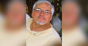 Obituary for Roy Edward Philbeck