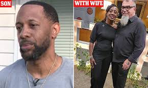 Horrifying new details in deaths of Delta workers killed by exploding tire  near Atlanta airport