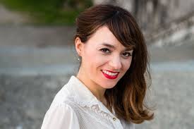 Scuola Lindy Hop corsi ed eventi di ballo Swing Firenze