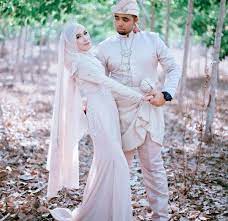 Weddingdress Malay Wedding Dress Malay Wedding Wedding Dresses