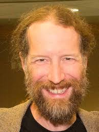 Environmental Science: Atmospheres Blog