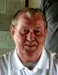 Obituary information for Lloyd (Arnie) Arnold Arneson