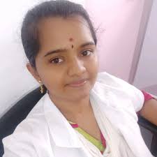 Dr. Ankit Singla, Hisar