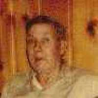 Taylor Asher( ឆ្នាំ1906–ឆ្នាំ1984 )