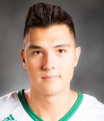 2020-21 NORTHWEST MISSOURI STATE MEN'S BASKETBALL GAME NOTES