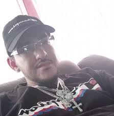 What is being built off State Street?