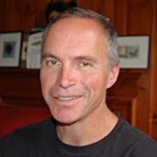 BN Rogers Dartmouth College · Department of Physics & Astronomy