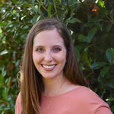 Amazon.com: Leanne Page: books, biography, latest update