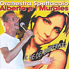 Image result for dischi liscio copertine