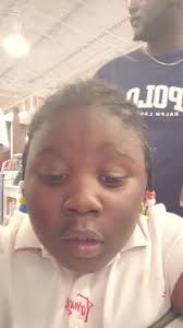 You can't tell my girl she's not a YouTuber🤣🤣🤣 Always