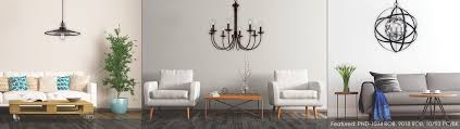 Trans Globe Lighting