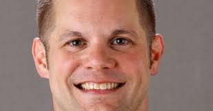 Portage grad Nathan Mundt hopes to make a splash at Iowa