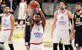 Fenerbahçe ise ilk yenilgisini yaşadı. M Lyhfjzuv Hwm