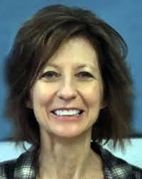 Debra M “Deb” Hemmer Kessler (1964-2018)