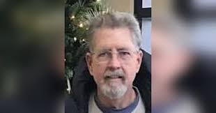 Search James Hoch Obituaries and Funeral Services