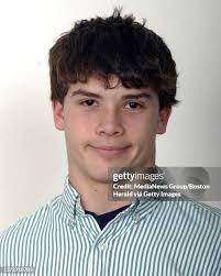 299 Concord Carlisle Stock Photos, High-Res Pictures, and Images