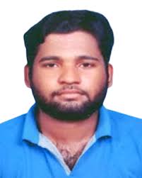 Developments in conducting polymer-, metal oxide-, and carbon  nanotube-based composite electrode materials for supercapacitors: a review 