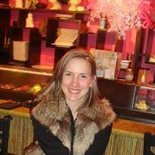 — christian daes (@chrisdaes) april 3, 2020. Carla Garcia Callygarcia Twitter