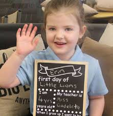 Issu e 2 2 3 Feb ruary 2 0 18