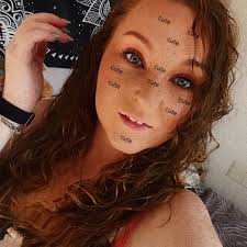 Driving in to see Ed? Don't leave parking to chance pre-book your  guaranteed spot for just £15 per car! Quick. Easy. Stress-free. Concert  dates: Fri 11