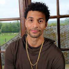 Jay Francis strijdt in tv-programma om de meeste 'likes'