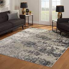 They can get cute when estimating the square footage of carpet needed. Jewel Rug Collection Contempo Costco